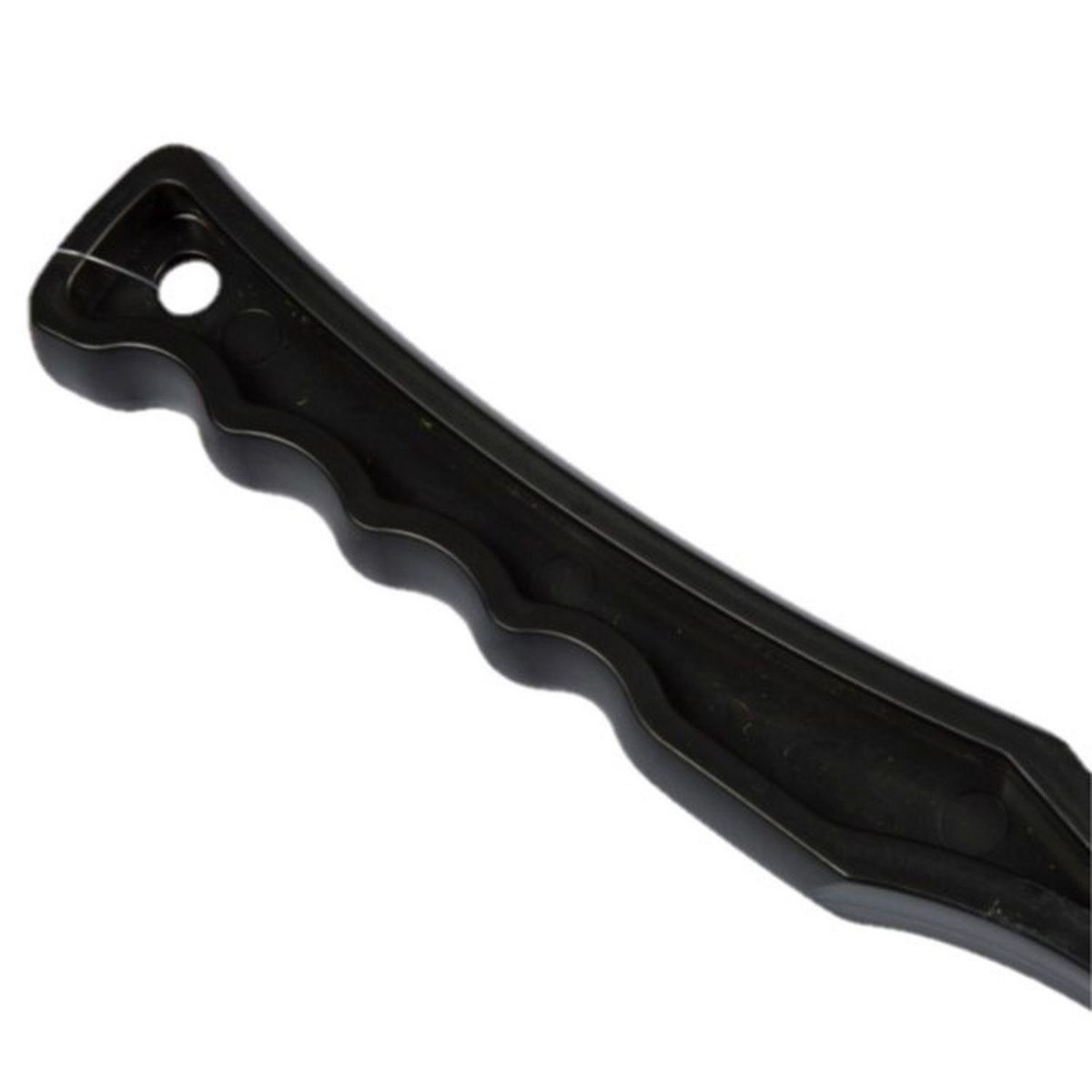 LOVE STORY Lanceur de balle de tennis - L. 48 cm