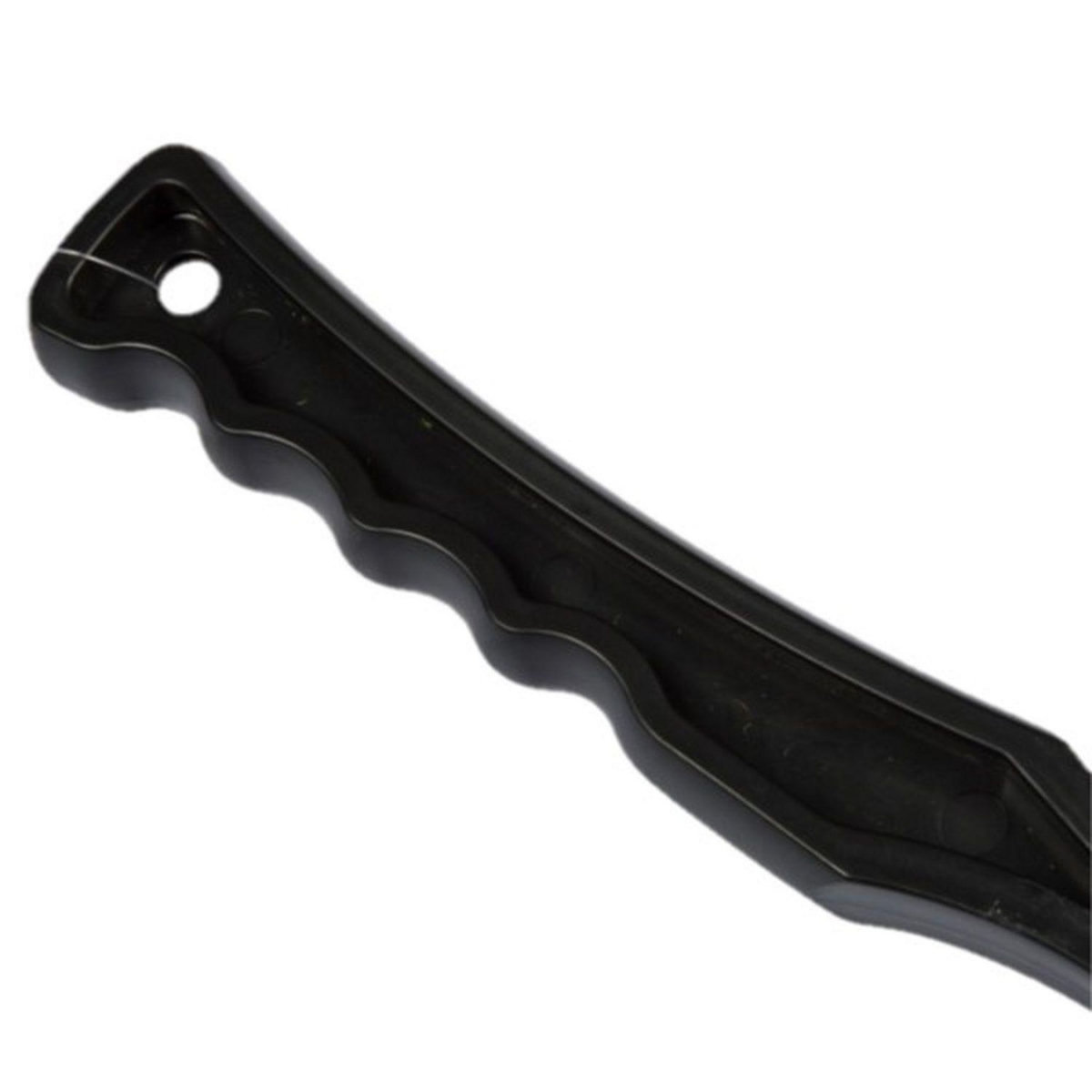 LOVE STORY Lanceur de balle de tennis - L. 48 cm