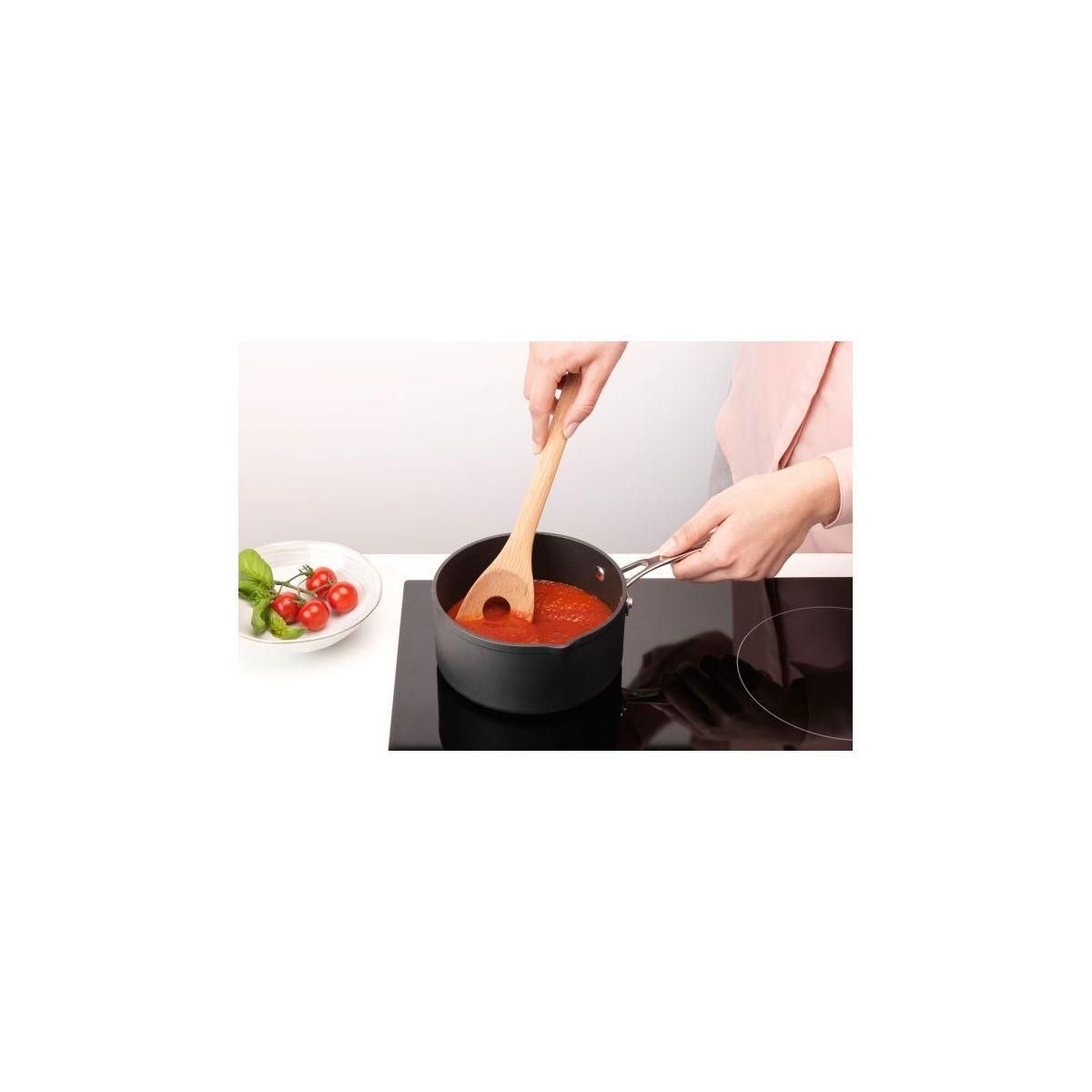 BRABANTIA Cuillère en bois