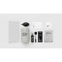 Voir la diapositive 5 : XGIMI Accessoire vidéoprojecteur Kit de nettoyage