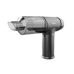 NEDIS Aspirateur sans sac Nedis sans fil multifonction