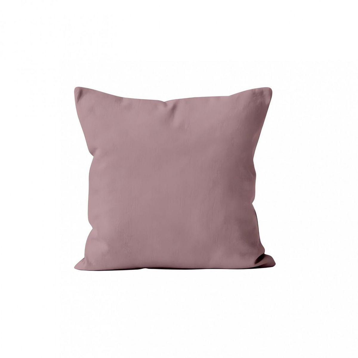 SOLEIL D'OCRE Housse de coussin ALIX par SOLEIL D'OCRE