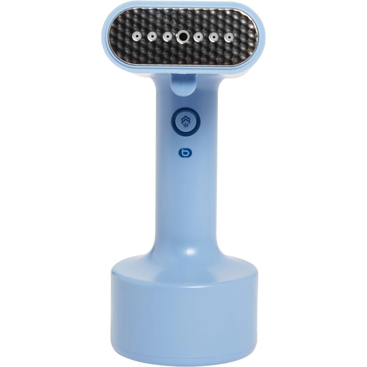 ESSENTIEL B Défroisseur vapeur EMD 4TS