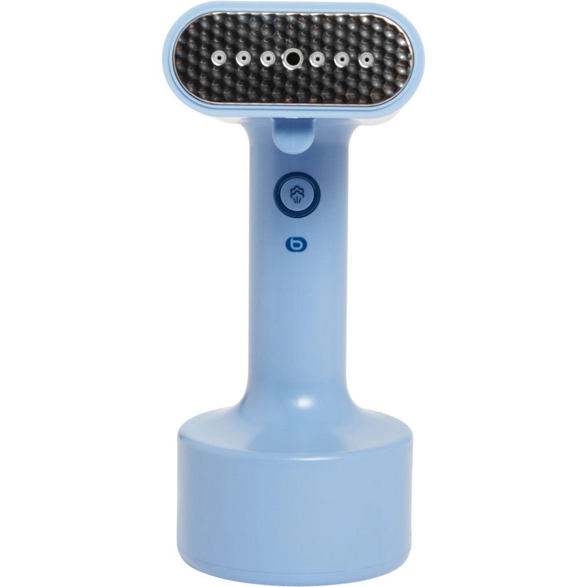 ESSENTIEL B Défroisseur vapeur EMD 4TS