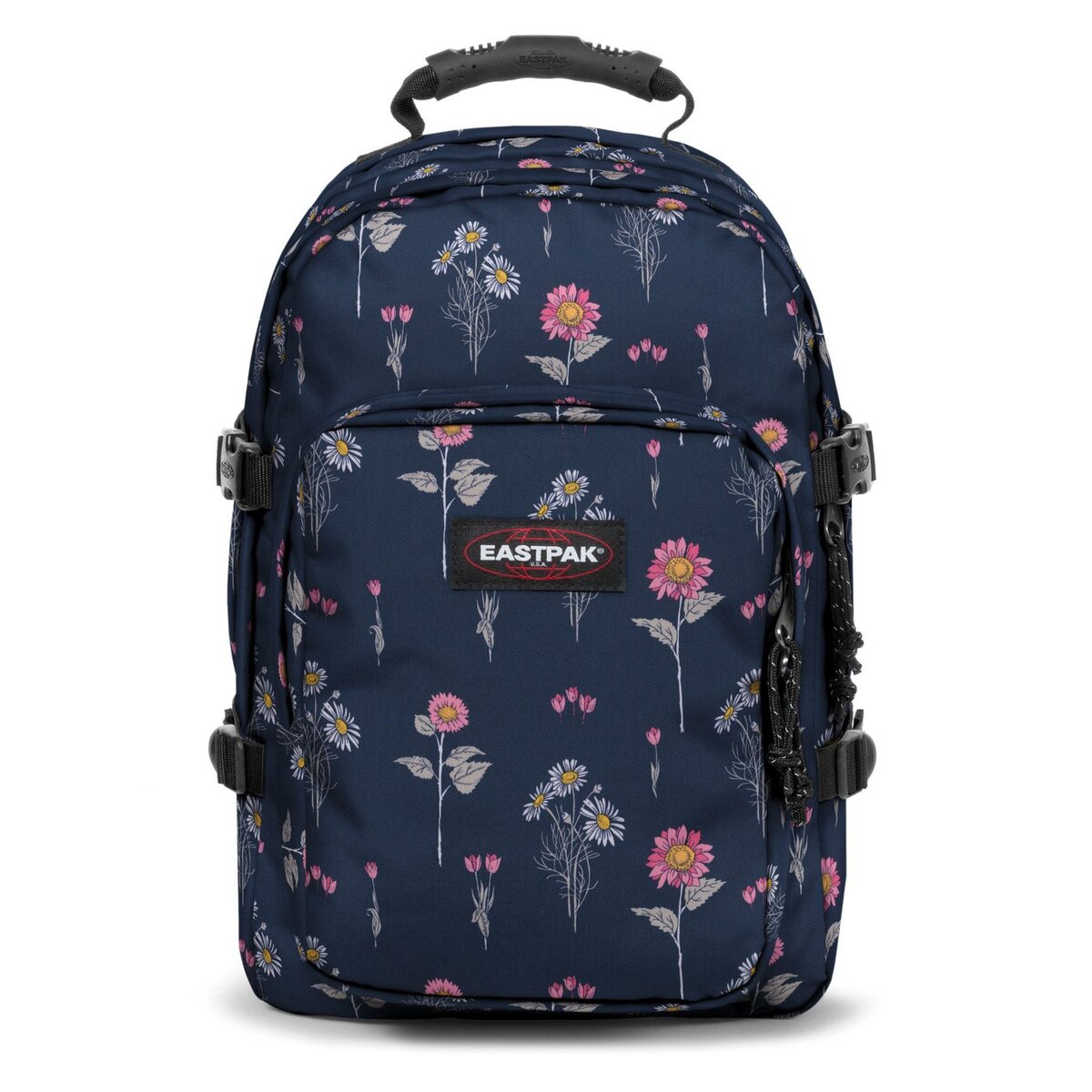 Eastpak dinosaure best sale