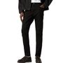 Voir la diapositive 1 : Levi's Jean 512 Slim  Homme Levi's Taper Dark Indigo - W31