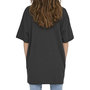 Voir la diapositive 2 : Only T shirt  Femme Only Tania