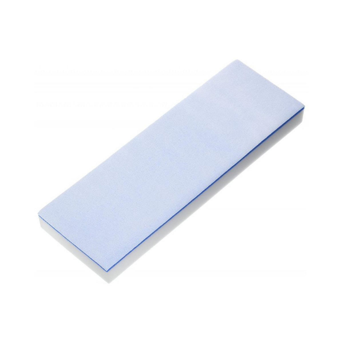 Toucan Recharge gomme pour balai pool gomxl - recharge pool gomxl