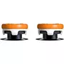 STEEL SERIES Accessoire manette Sports - Clutch Wht/Blk PS5