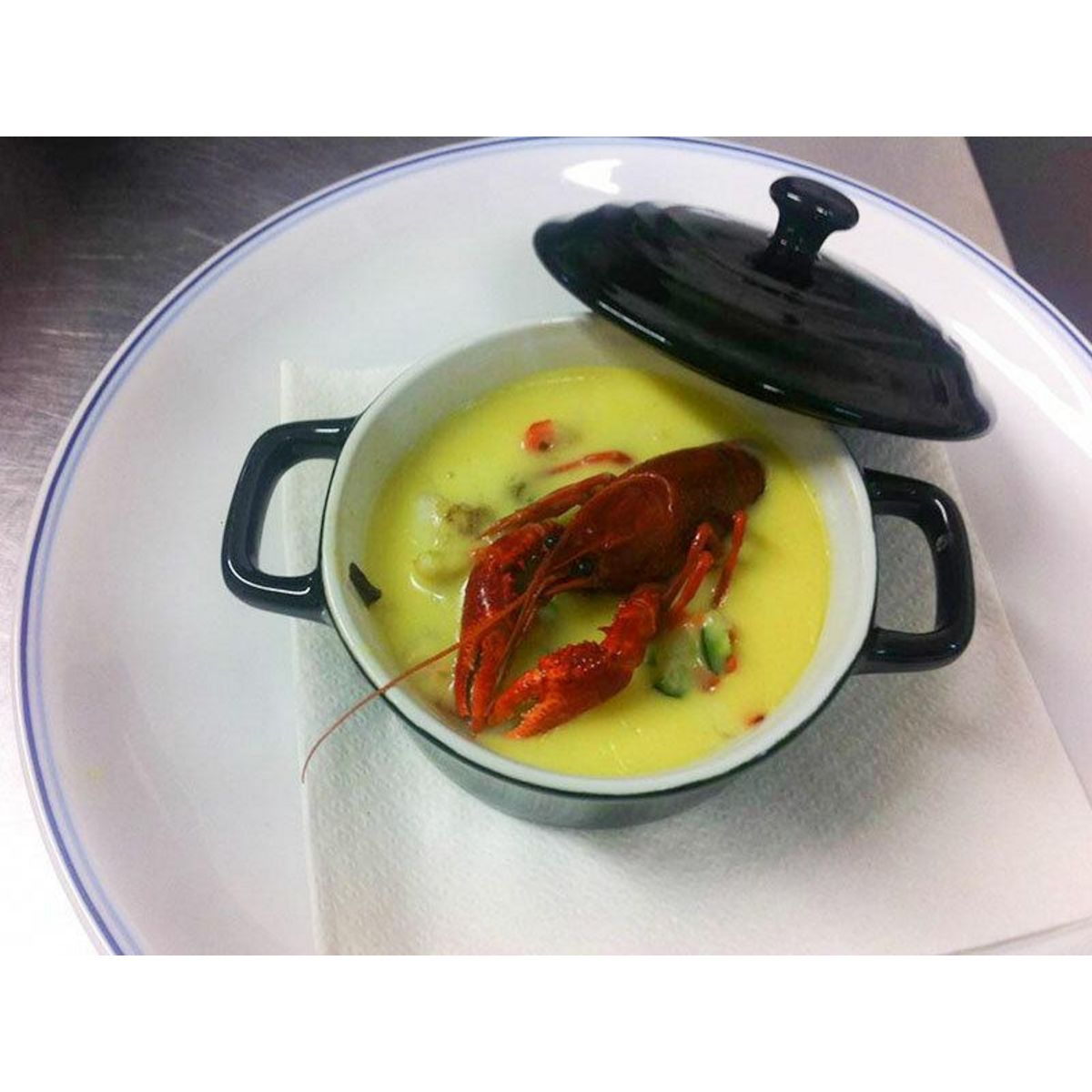 Smartbox 3 jours avec dîner dans un établissement de charme - Coffret Cadeau Séjour