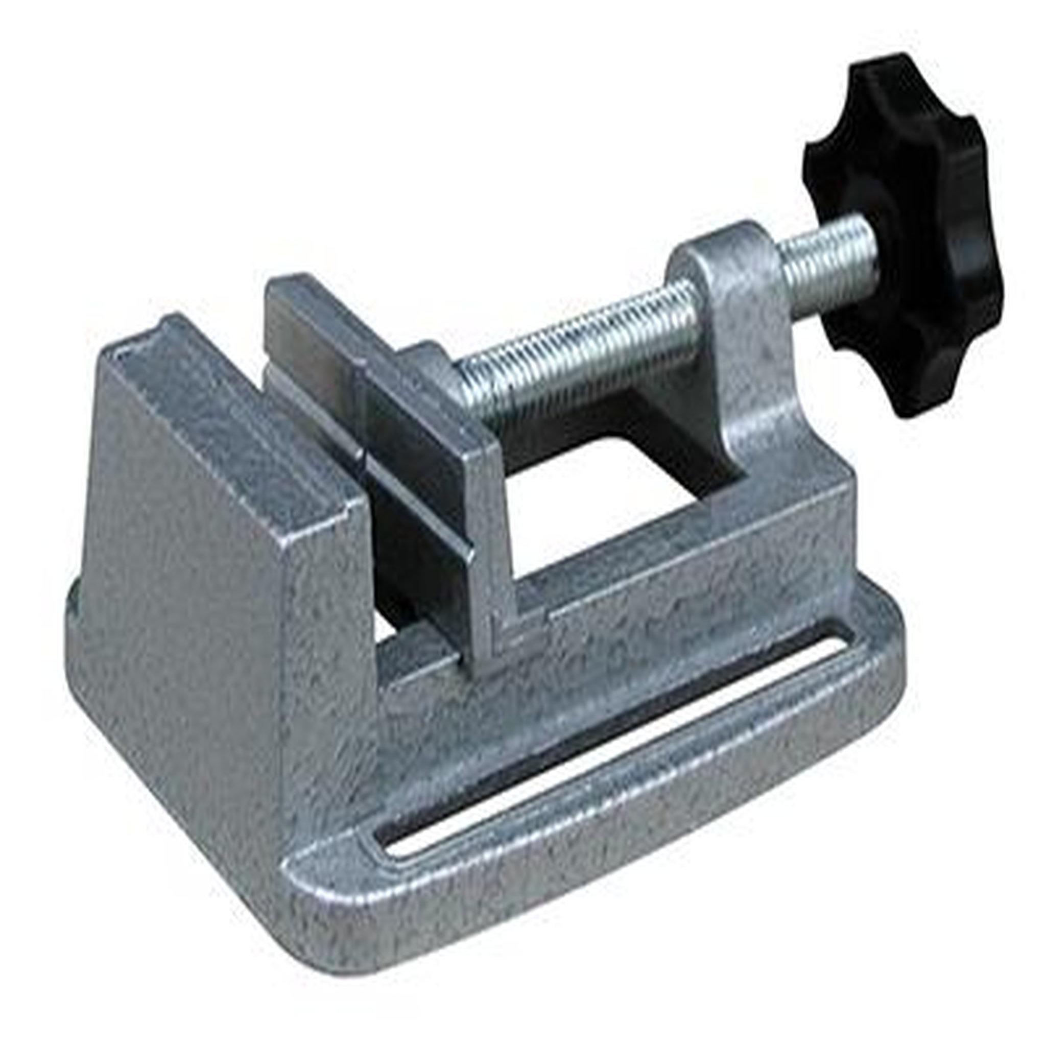 MAXICRAFT Etau de perçage