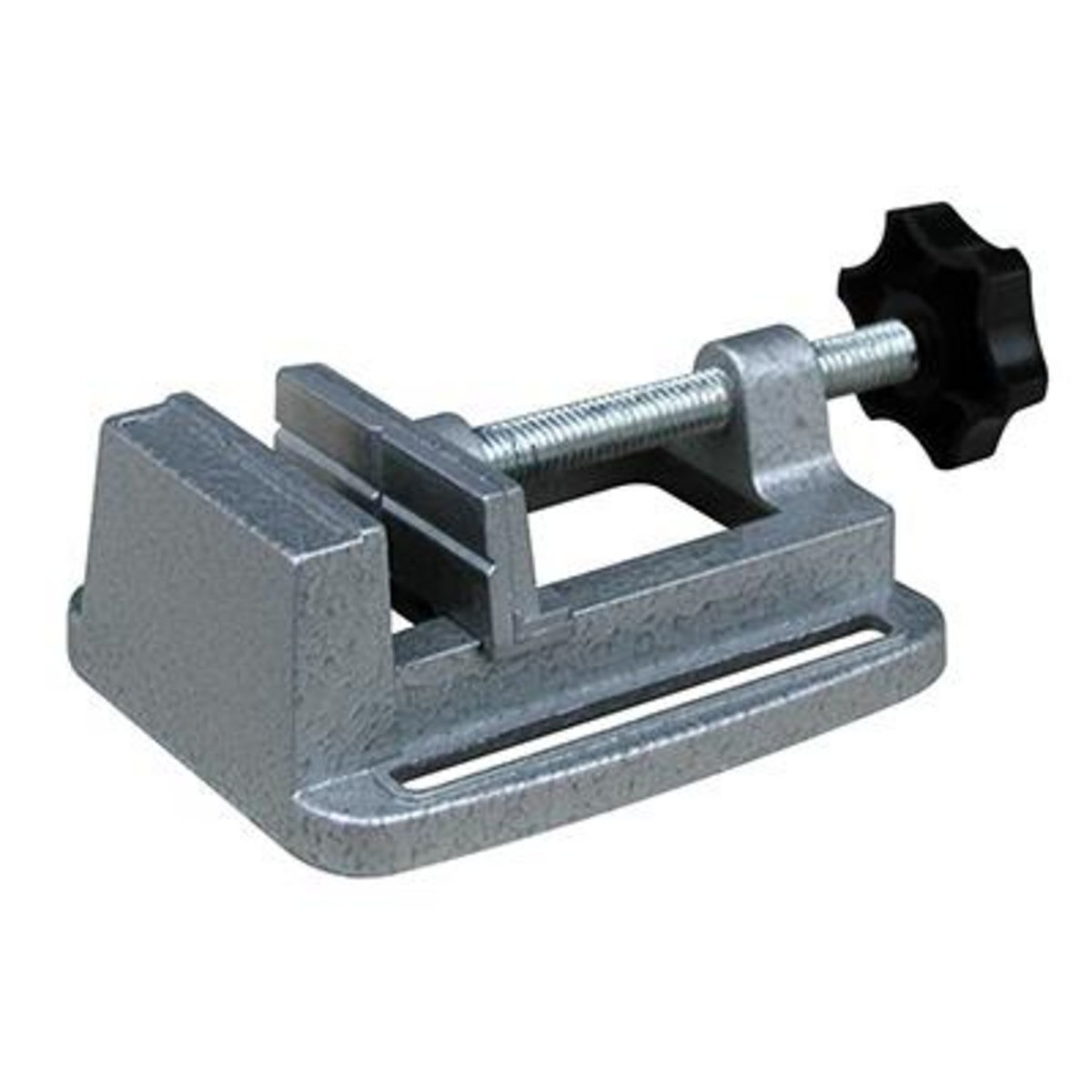 MAXICRAFT Etau de perçage