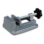 MAXICRAFT Etau de perçage