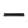 Console PlayStation 4 Slim 500GB - Chassis E