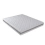 Voir la diapositive 2 : PRESTIGE Collection Matelas ressorts 140x200 cm MATRIX