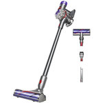 Dyson Aspirateur balai V8 Advanced
