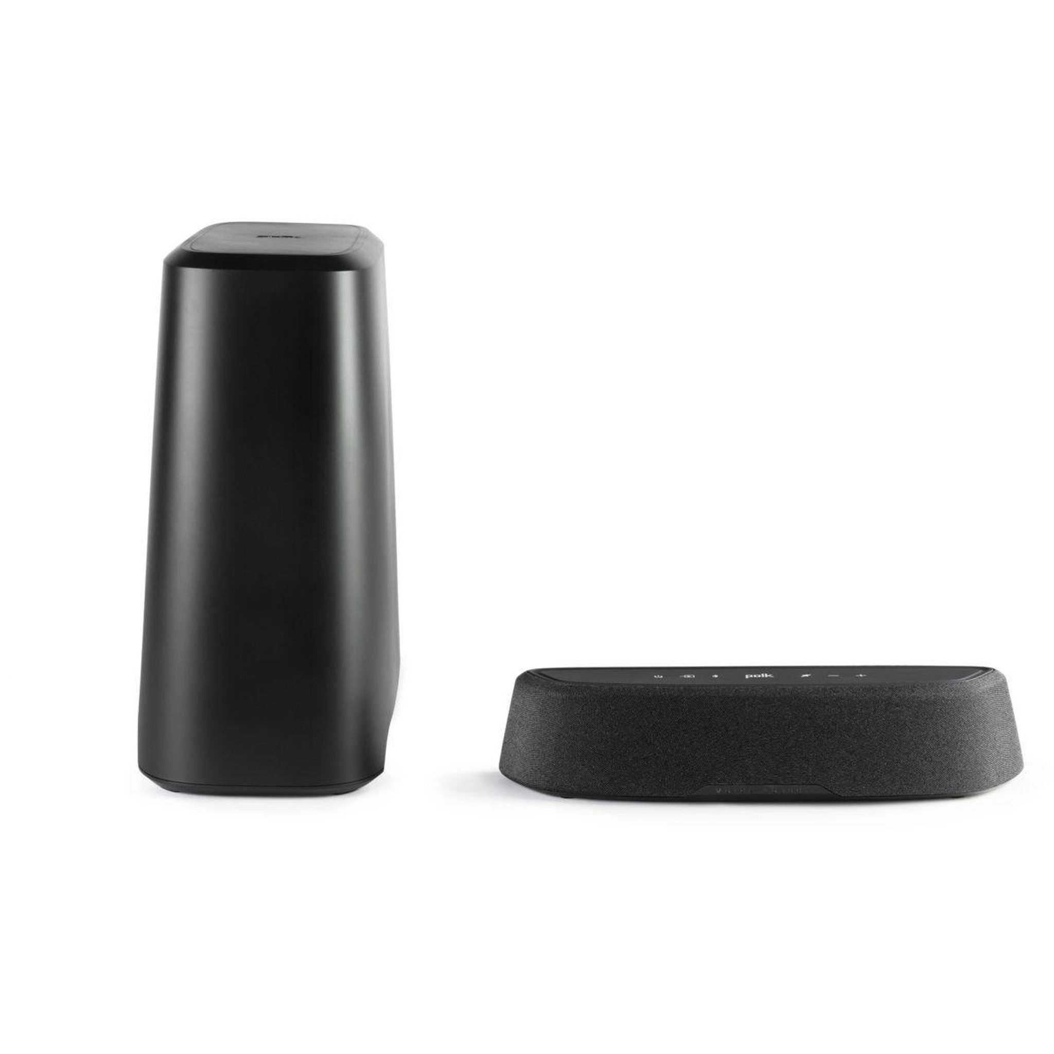 POLK Barre de son Magnifi Mini AX