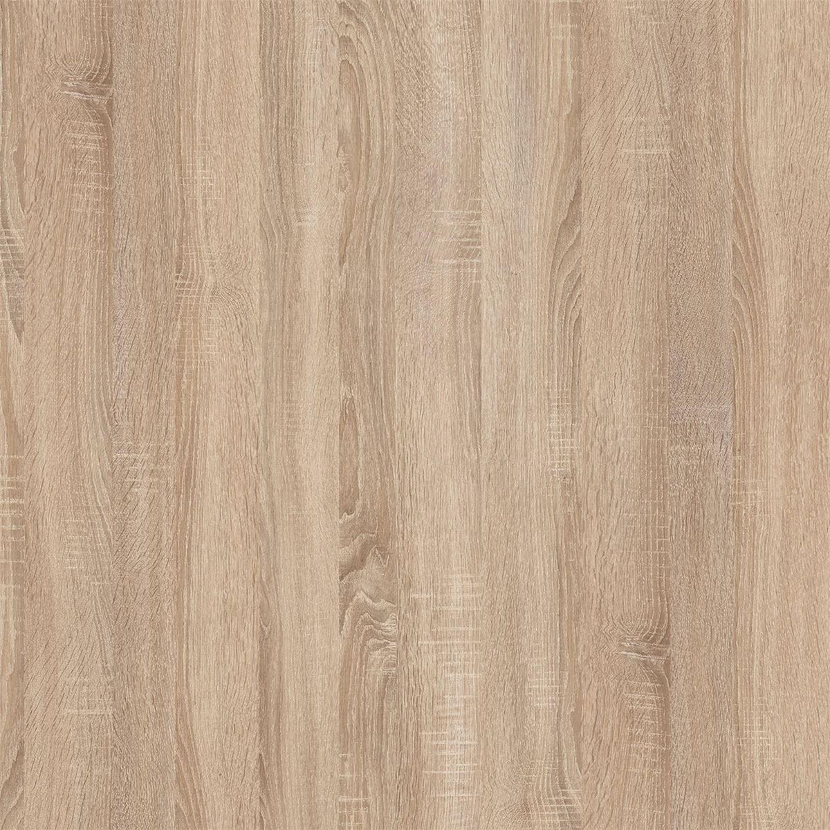 IDIMEX Support d'écran d'ordinateur SCREEN, en mélaminé