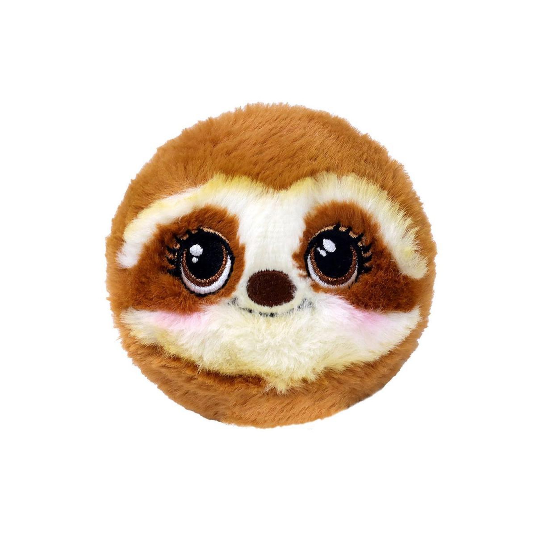 Ty Beanie Bouncers - Clhoé Le Paresseux