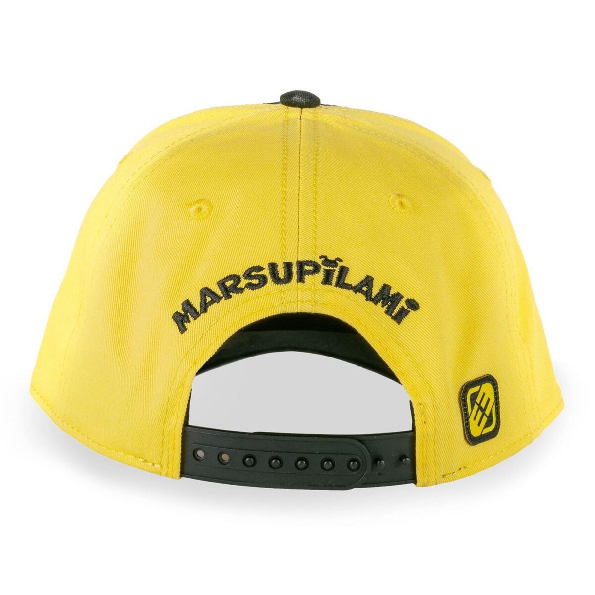 FREEGUN Casquette baseball adulte Marsupilami