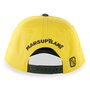 Voir la diapositive 6 : FREEGUN Casquette baseball adulte Marsupilami