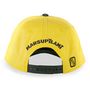 Voir la diapositive 6 : FREEGUN Casquette baseball adulte Marsupilami