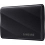 Voir la diapositive 3 : Samsung Disque dur SSD externe 2To T9