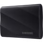Voir la diapositive 3 : Samsung Disque dur SSD externe 2To T9