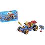 Voir la diapositive 2 : PLAYMOBIL CATCHEUR ET KART PLAYMOBIL PLL71632
