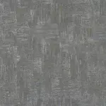 Noordwand Noordwand Papier peint Topchic Scratched Look Gris metallise