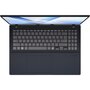 Voir la diapositive 3 : ASUS Ordinateur portable Pack Vivobook S1607QAMB107W Copilot+PC