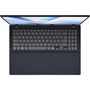 Voir la diapositive 3 : ASUS Ordinateur portable Pack Vivobook S1607QAMB107W Copilot+PC