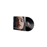 COLUMBIA Breakup Songs