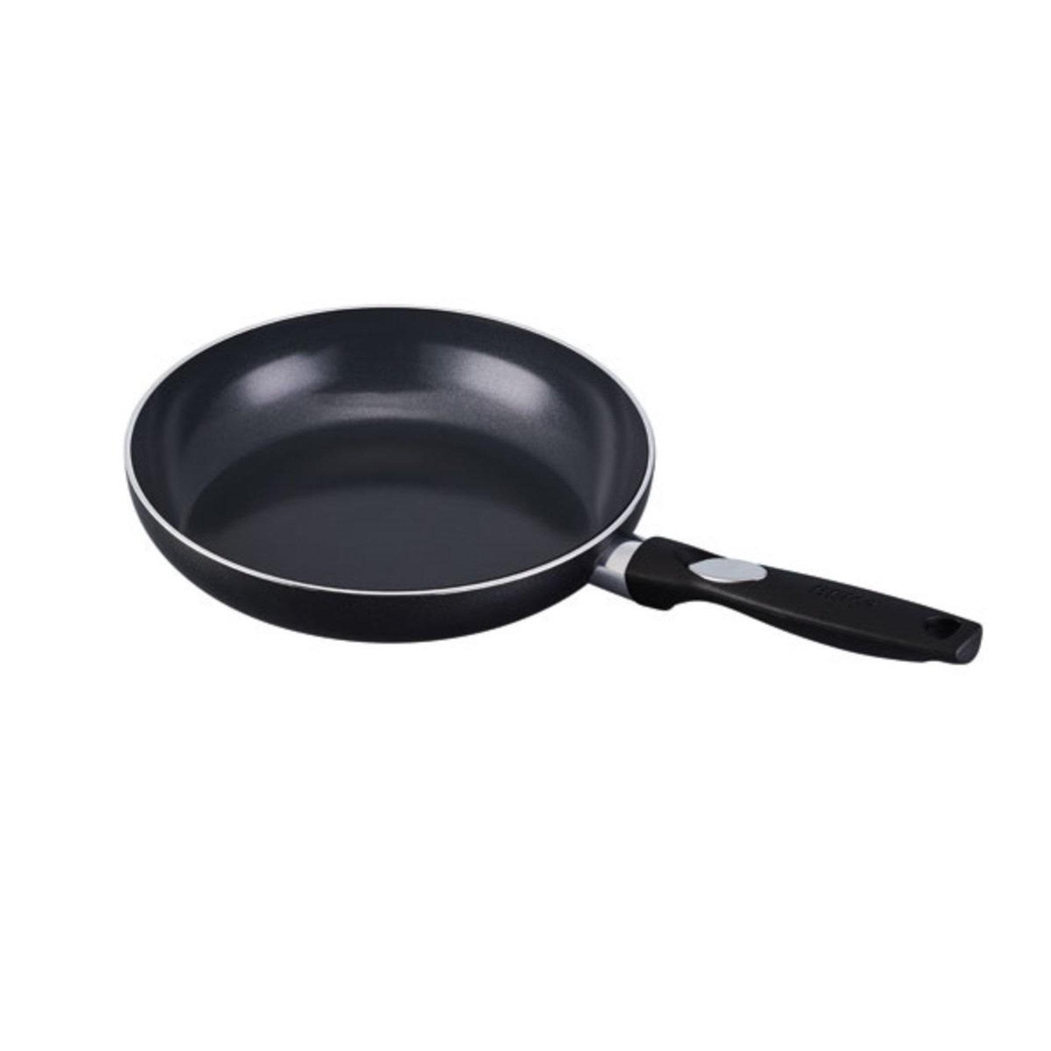 Beka Poêle aluminium 24 cm - 102093