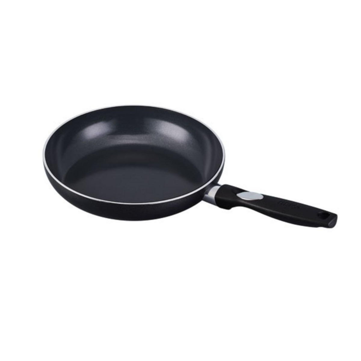 Beka Poêle aluminium 24 cm - 102093