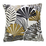 Paris Prix Coussin Déco Imprimé  Édition  40x40cm Multicolore