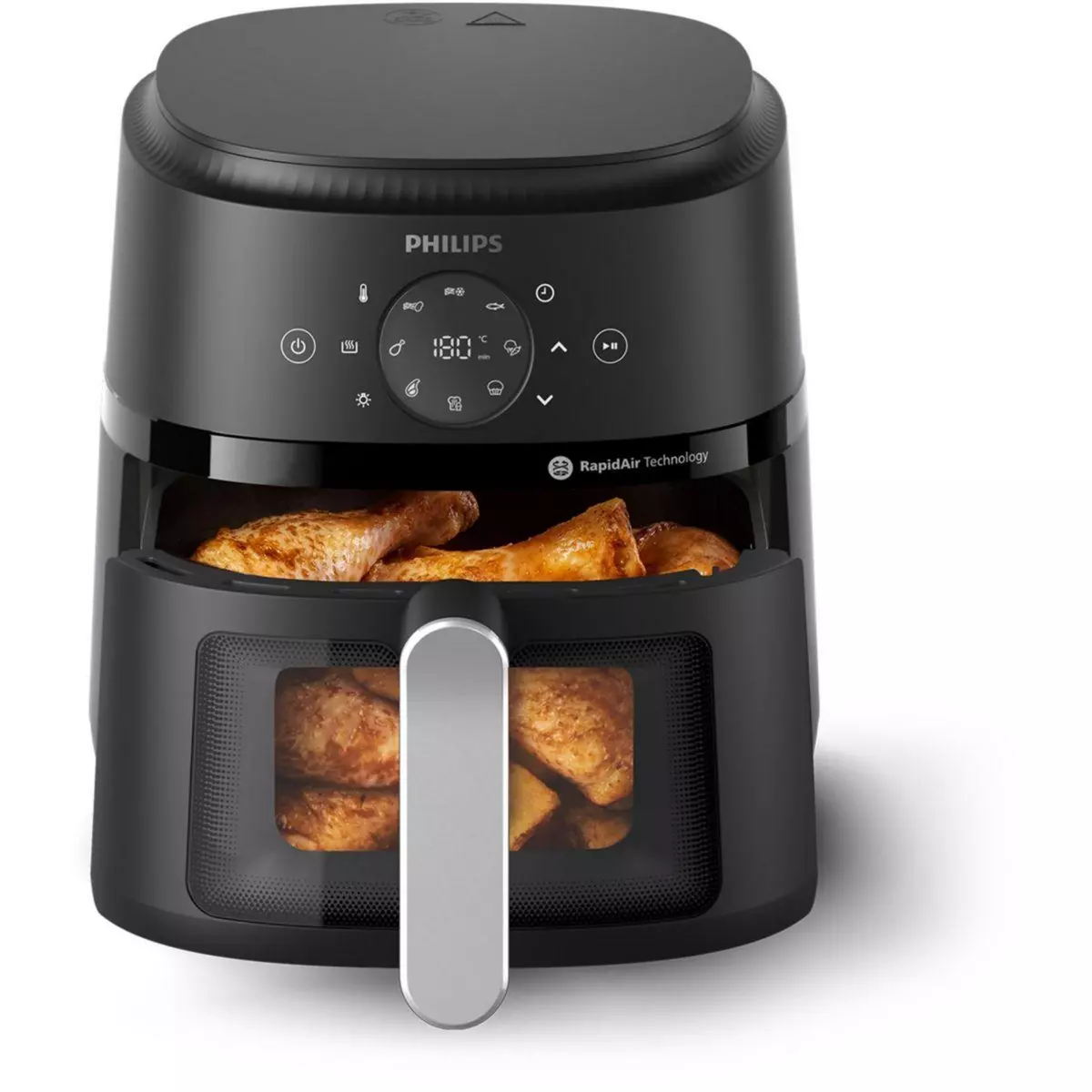 Philips Airfryer Series 2000 4,2L NA221/00