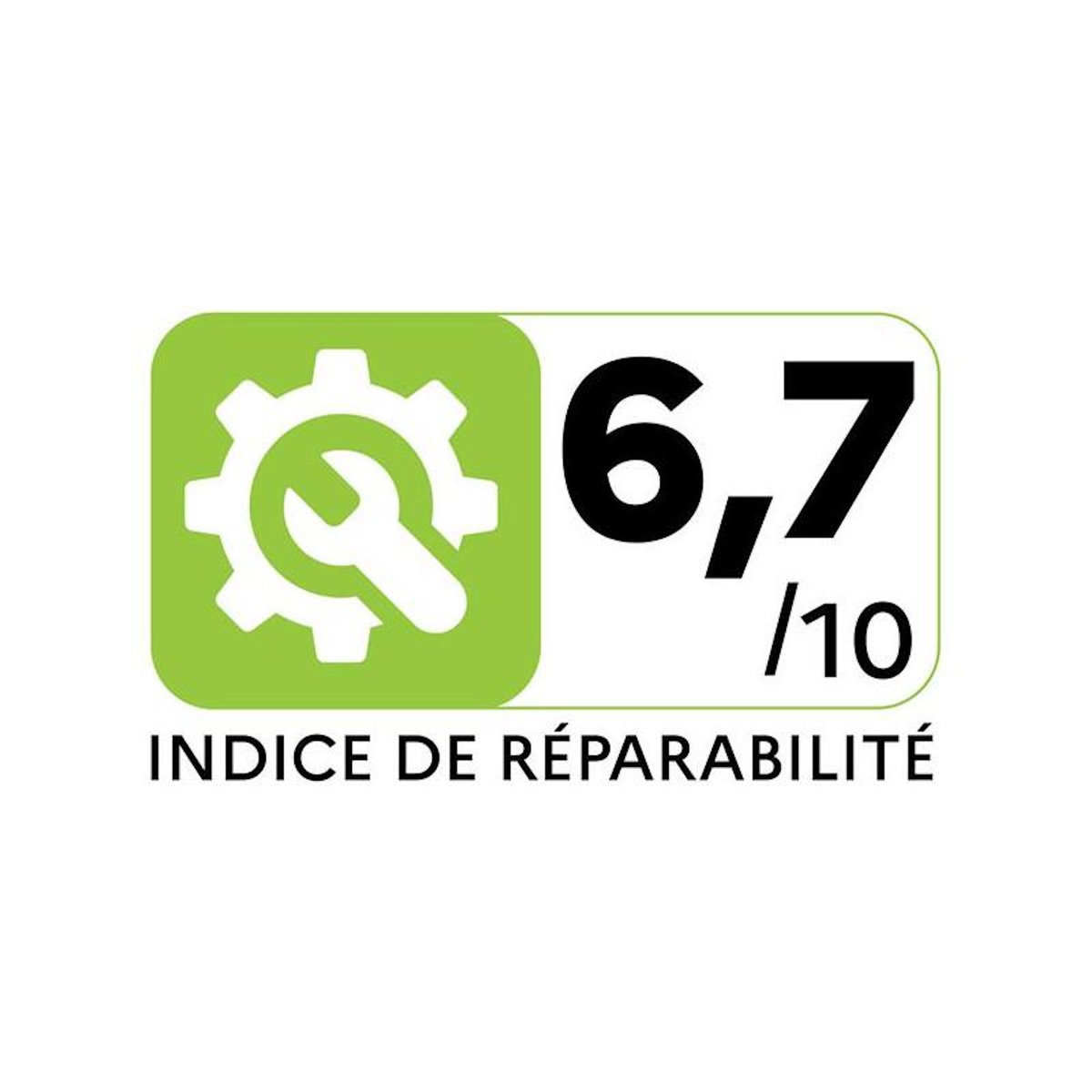 BOSCH Aspirateur balai rechargeable 14.4v - BBHF214G