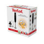 Voir la diapositive 3 : TEFAL Blender Tefal OptiChef HB641838 800 W Noir