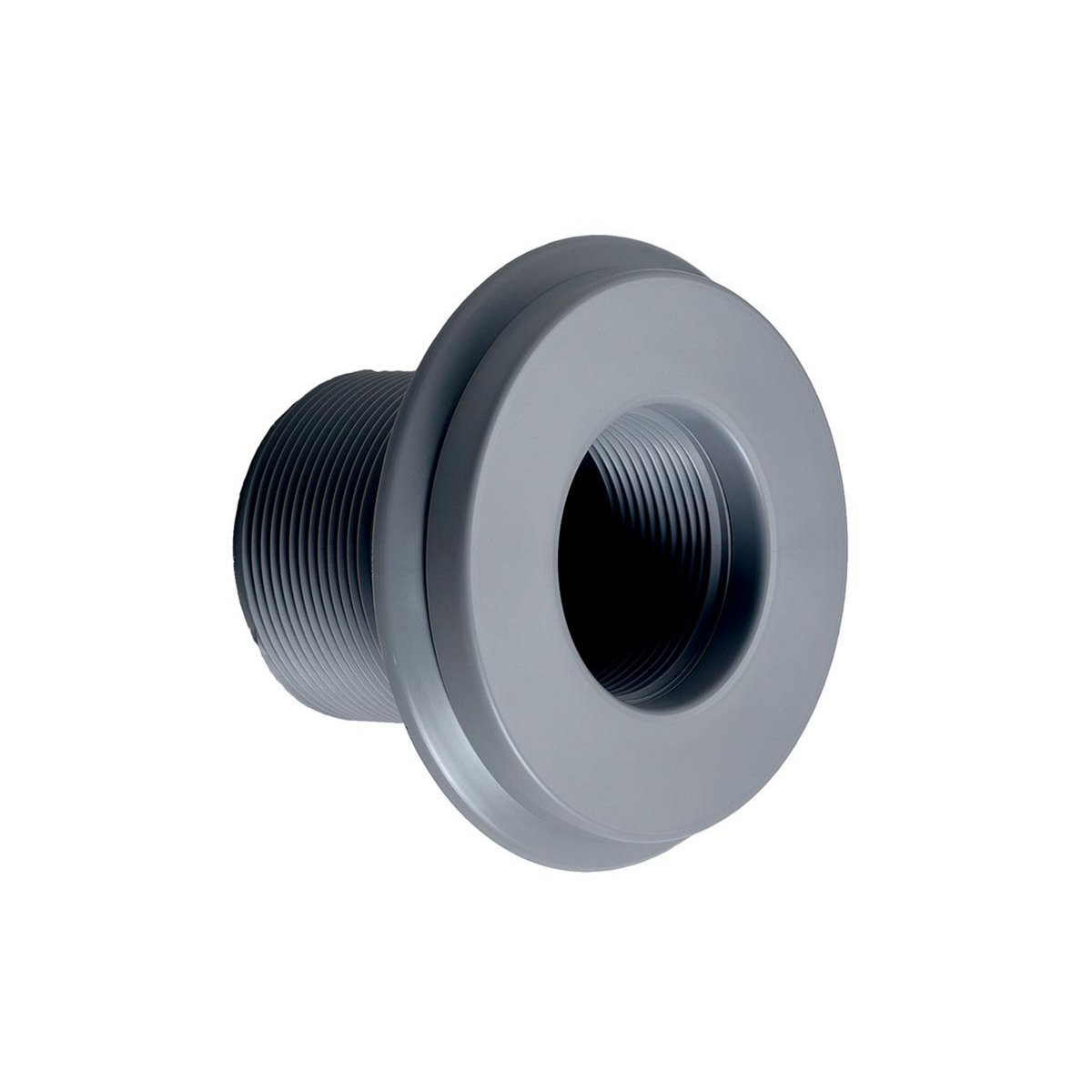 Hayward Prise balai avec joints Gris Claire - Hayward