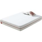 Habitat et Jardin Matelas mémoire de forme  Sana  - 160 x 200 cm