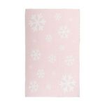 Paris Prix Tapis Enfant Imprimé  Bambini VIII  Rose. Coloris disponibles : Rose