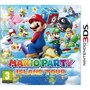 Mario Party : Island Tour 3DS