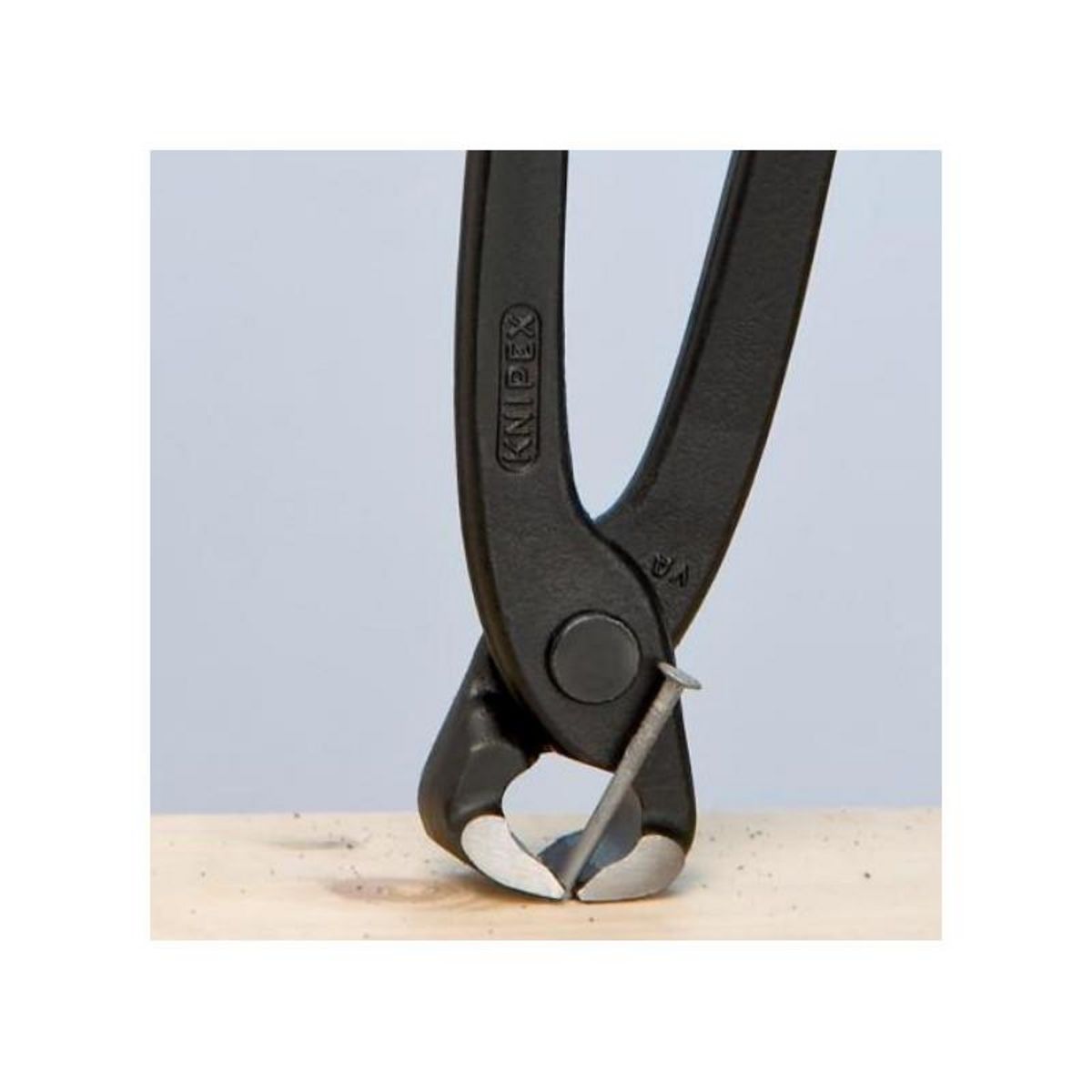 Knipex Tenaille russe L.280mm KNIPEX 99 00 280