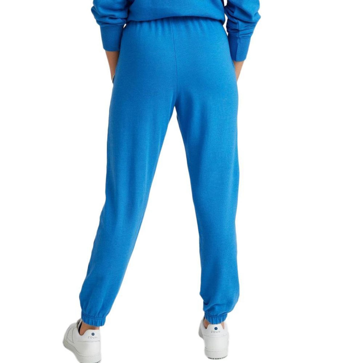 O'NEILL Jogging  Femme O'Neill Connective