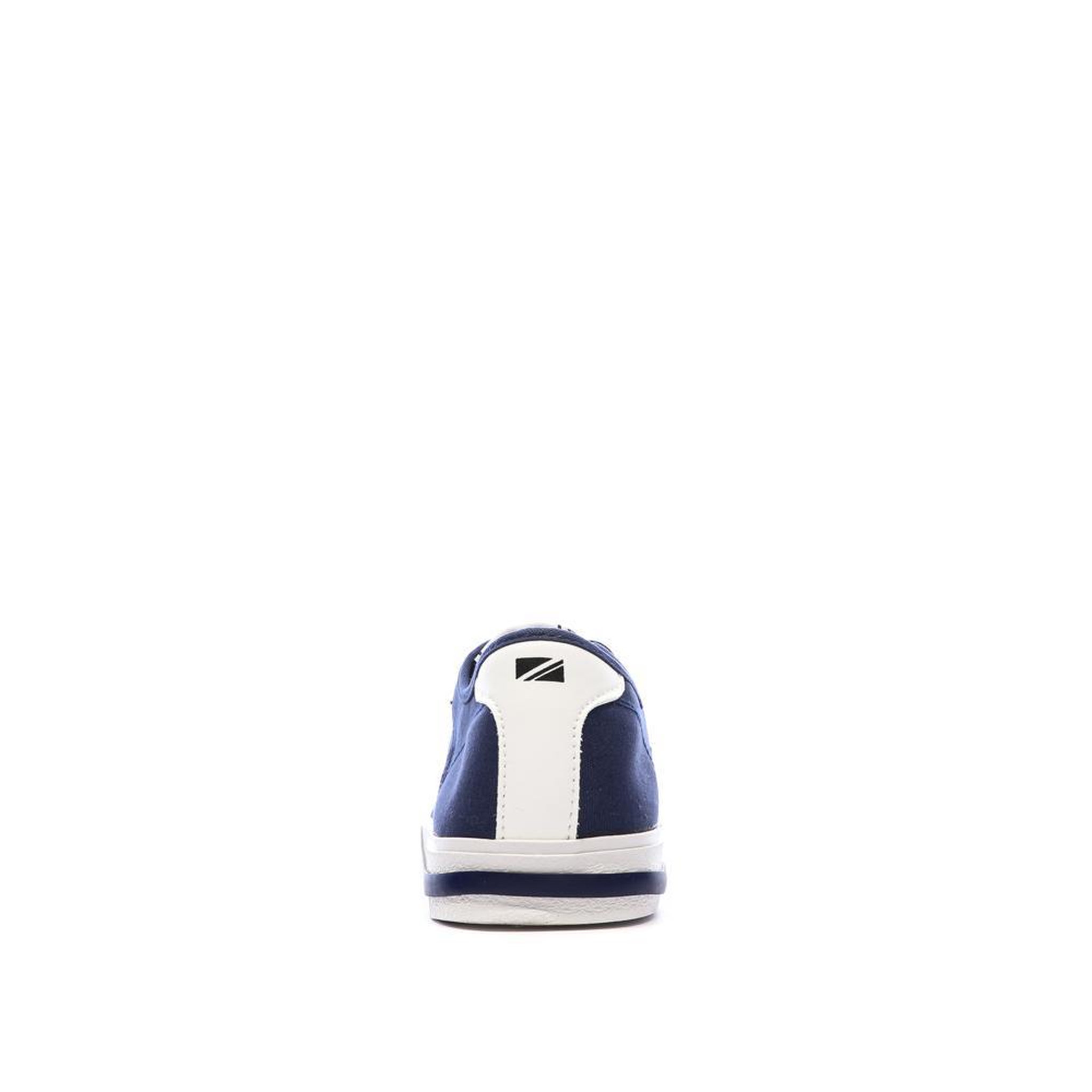 Voir la diapositive 3 : Pepe Jeans Baskets Marine Homme Pepe jeans Kenton Road