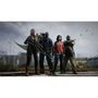 Voir la diapositive 6 : World War Z Nintendo Switch
