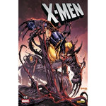 X-MEN N° 7  , Seeley Tim