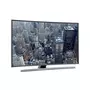 SAMSUNG UE55JU7500 - Téléviseur LED Ultra HD 4K