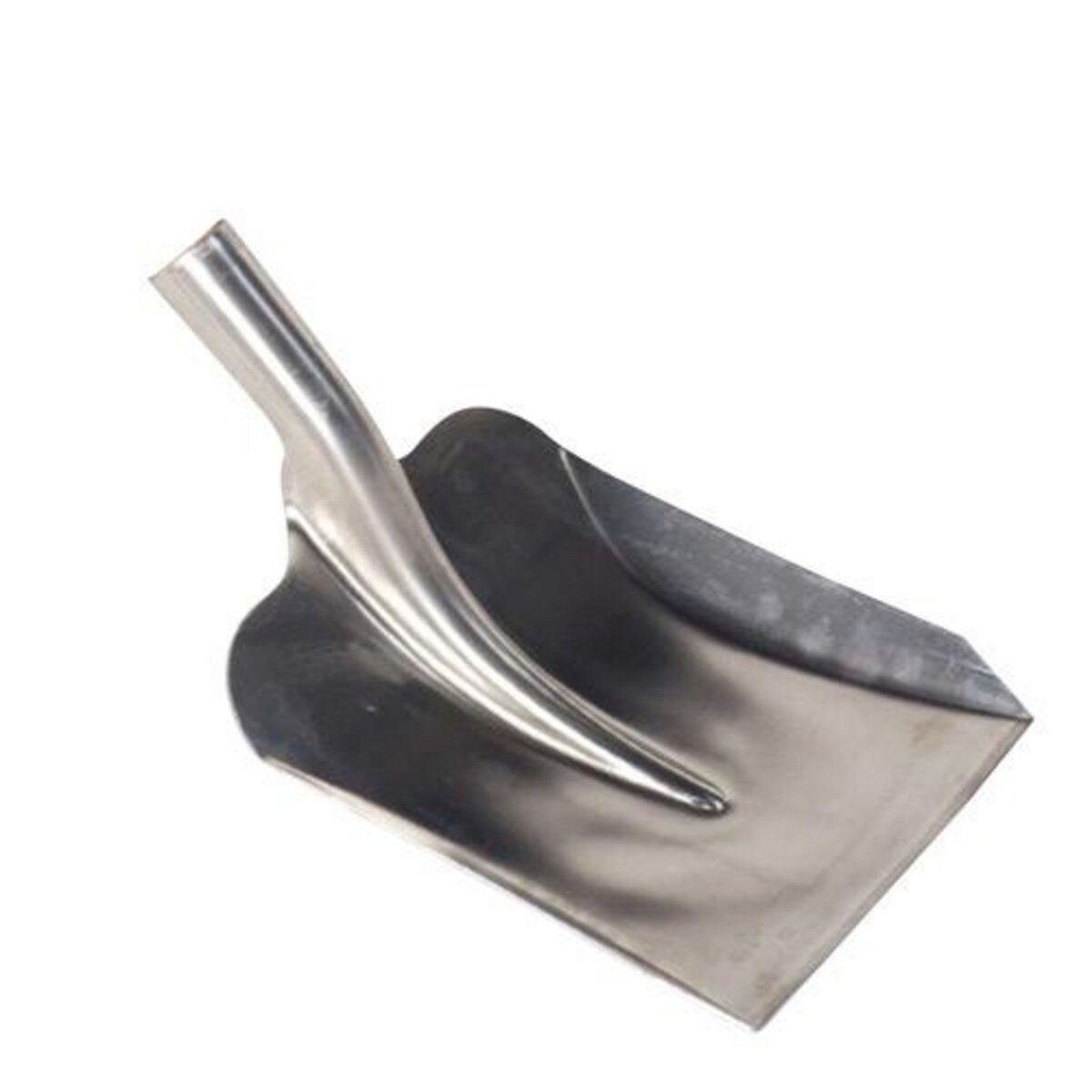 OUTILS PERRIN Pelle auto alu sans manche